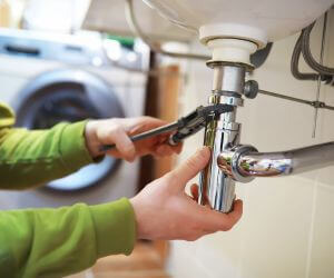 About Water Leak Detection Pros Uniontown, AR